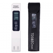 Máy đo tổng chất rắn hòa tan TDS