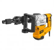 Máy đục bê tông INGCO PDB13008