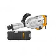 Máy đục bê tông INGCO PDB17008