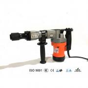 Máy đục Btec BT0810A