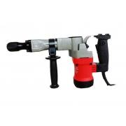 Máy đục Btec BT8426