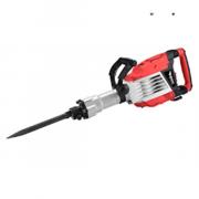 Máy đục Btec BT8812