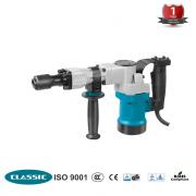 Máy đục CLASSIC CLA-0810A