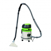 Máy giặt thảm IPC Beta 200