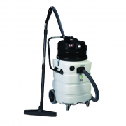 Máy giặt thảm IPC DAK 429 CM SUB W/ACC