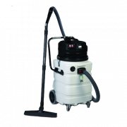 Máy giặt thảm IPC DAK 429 CM SUB W/ACC