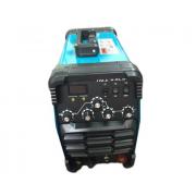 Máy hàn AC-DC (Tig nhôm) CLASSIC TIG200 ACDC