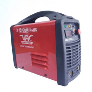 Máy hàn công nghệ IGBT 200A VAC MMA-200A-L1