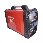 Máy hàn công nghệ IGBT 200A VAC MMA-200A-L2