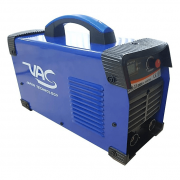 Máy hàn công nghệ IGBT 200A VAC MMA-200A-X1