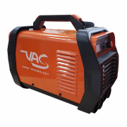 Máy hàn công nghệ Mosfet 200A VAC MMA-200A-X2