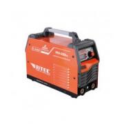 Máy hàn Cuộn dây CO2 Btec MIG/MMA 200B