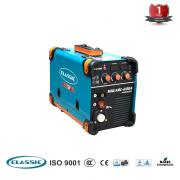 Máy hàn Cuộn dây CO2 CLASSIC MIG/ARC-200A