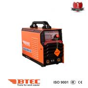 Máy hàn ĐIỆN THẾ THẤP Btec MMA-1626
