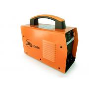 Máy hàn điện tử Bigtools ARC - 200