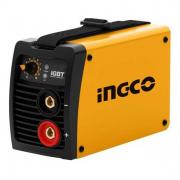 Máy hàn điện tử Inverter INGCO ING-MMA1305