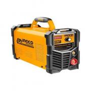 Máy hàn điện tử Inverter INGCO ING-MMA16062