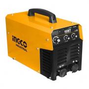 Máy hàn điện tử Inverter INGCO ING-MMA2508