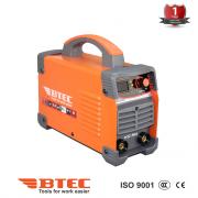 Máy hàn Inverter Btec MMA-200A