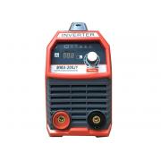 Máy hàn Inverter Btec MMA-200J1