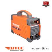 Máy hàn Inverter Btec MMA-250A