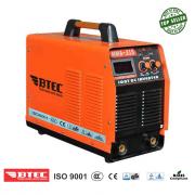 Máy hàn Inverter Btec MMA-315
