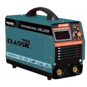 Máy hàn Inverter CLASSIC ARC-315