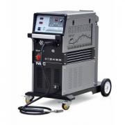 Máy hàn khí CO2 Mig Shuguang NBC-250