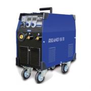 Máy hàn MIG Inverter Riland MIG 300GW