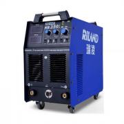Máy hàn MIG Inverter Riland NB 350 I