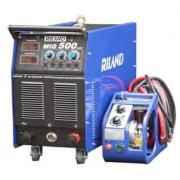 Máy hàn MIG Inverter Riland NB 500 I