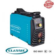 Máy hàn que CLASSIC ARC-2.5ES
