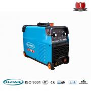 Máy hàn que (công nghiệp) CLASSIC ZX7-400CL
