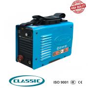 Máy hàn que (gia đình) CLASSIC ARC-4.0N