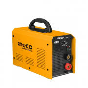 Máy hàn que Inverter IGBT INGCO ING-MMA1606