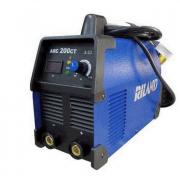 Máy hàn que Inverter Riland ARC 200CT