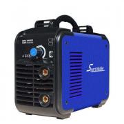 Máy hàn que Inverter Riland ARC 200GE II