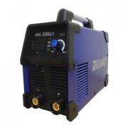Máy hàn que Inverter Riland ARC 250CT