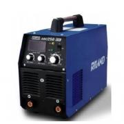 Máy hàn que Inverter Riland ARC 250S II