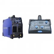 Máy hàn que Inverter Riland ARC 315GTS