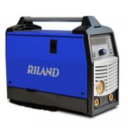 Máy hàn que Inverter Riland MIG 180GDM