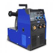 Máy hàn que Inverter Riland MIG 250GW