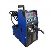 Máy hàn que Inverter Riland NBC 200GW