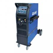 Máy hàn que Inverter Riland NBC 250GS