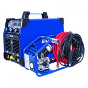 Máy hàn que Inverter Riland NBC 251GF