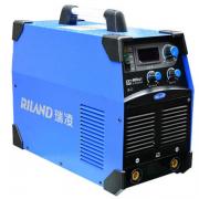 Máy hàn que Inverter Riland ZX7-400GT