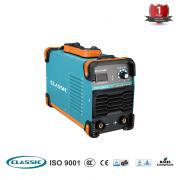 Máy hàn que (thợ thủ công) CLASSIC ZX7-200CL