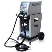 Máy hàn rút tôn tự động hiển thị màn hình số Shuguang 60L