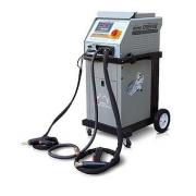 Máy hàn rút tôn tự động Shuguang 90F