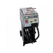 Máy hàn rút tôn tự động Shuguang SG-7500